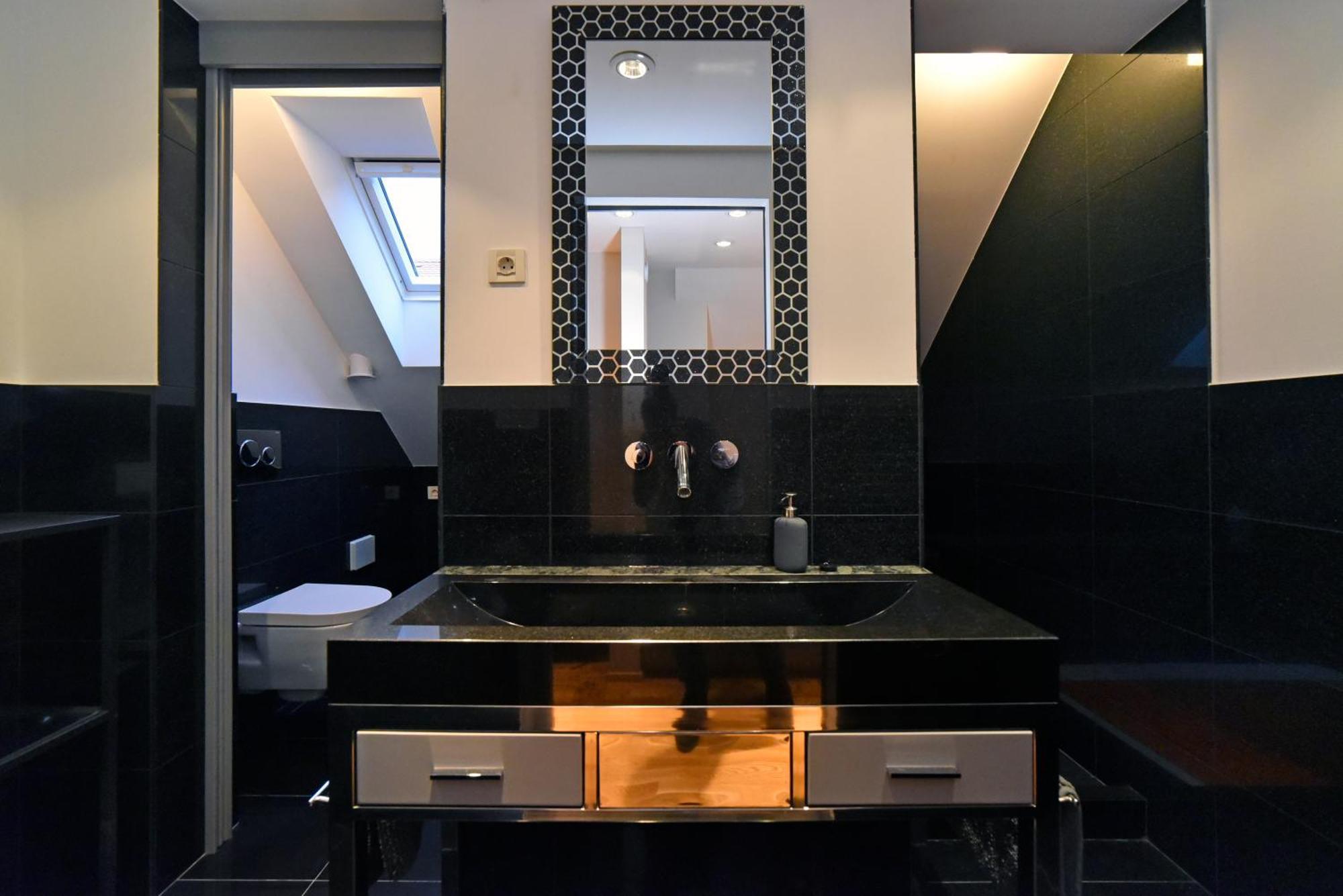 Studio In - Top Center Загреб Екстериор снимка